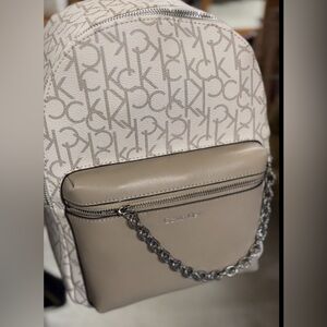 Calvin Klein Bag